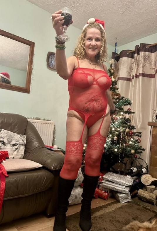 (3104620016)  for Therapy/Massage (Best Nuru, deep tissue, Swedish), Intimate Services, GFE. Fantasies meet reality. Verified - Image 2