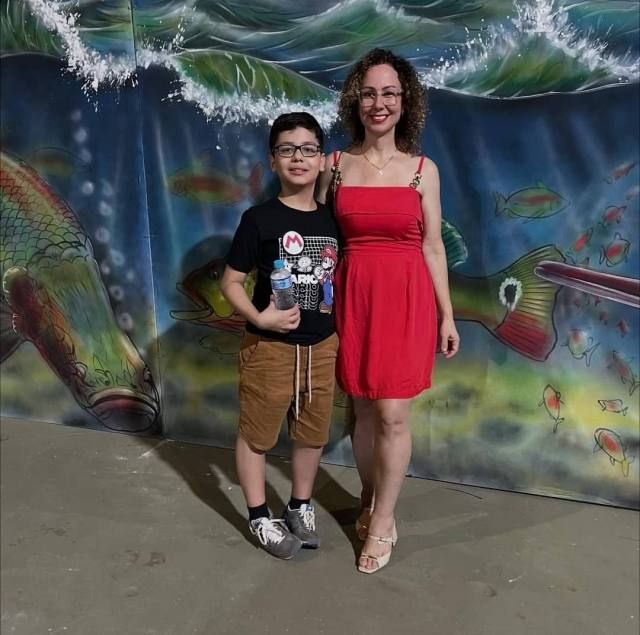 Looking For Friend With Benefits - Image 3